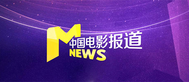 综合九九